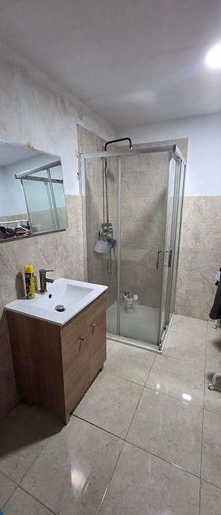 Local comercial en venta en Patraix en Valencia