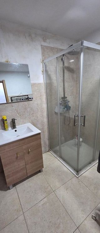 Local comercial en venta en Patraix en Valencia