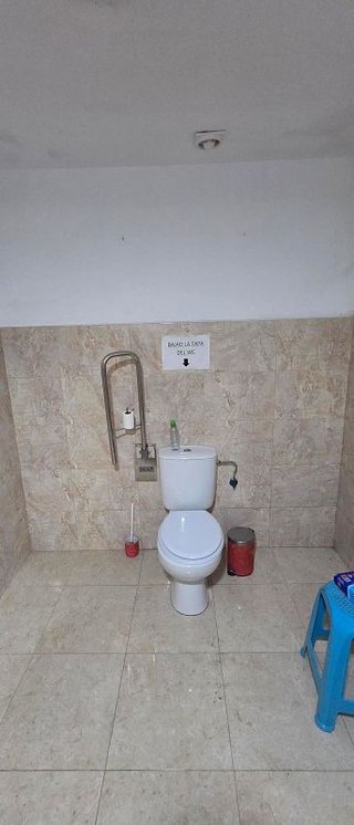 Local comercial en venta en Patraix en Valencia