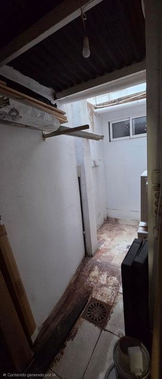 Local comercial en venta en Patraix en Valencia