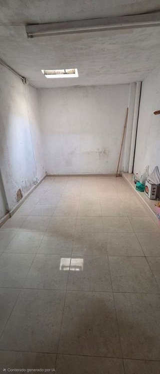 Local comercial en venta en Patraix en Valencia