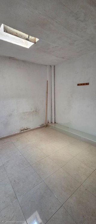 Local comercial en venta en Patraix en Valencia