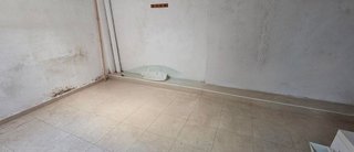 Local comercial en venta en Patraix en Valencia