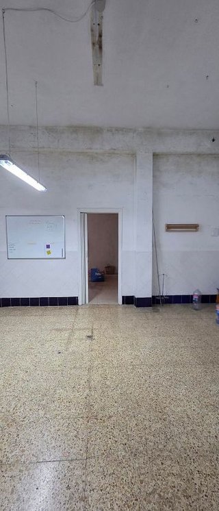 Local comercial en venta en Patraix en Valencia