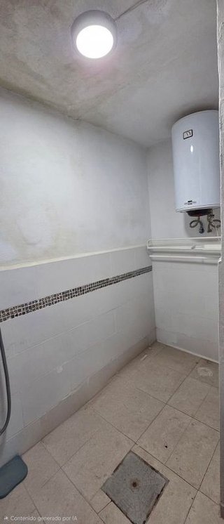 Local comercial en venta en Patraix en Valencia