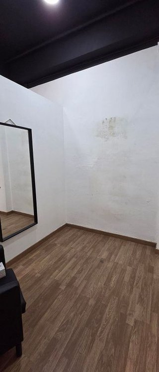 Local comercial en venta en Patraix en Valencia