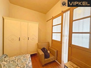 Piso en venta en Recatelo - O Carme en Lugo