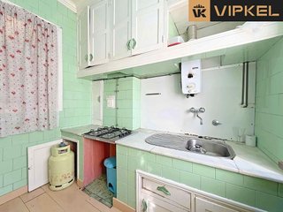 Piso en venta en Recatelo - O Carme en Lugo