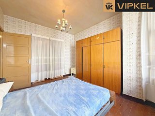 Piso en venta en Recatelo - O Carme en Lugo