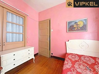 Piso en venta en Recatelo - O Carme en Lugo