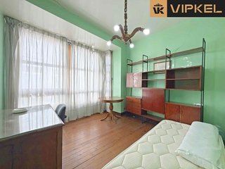 Piso en venta en Recatelo - O Carme en Lugo