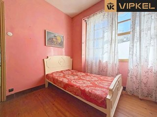Piso en venta en Recatelo - O Carme en Lugo