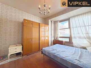 Piso en venta en Recatelo - O Carme en Lugo