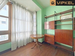 Piso en venta en Recatelo - O Carme en Lugo