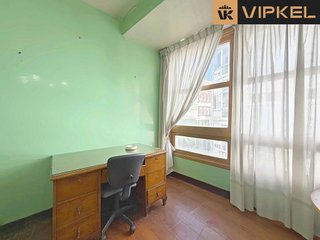 Piso en venta en Recatelo - O Carme en Lugo