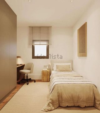 Piso en venta en Arroyo de la Miel en Benalmádena
