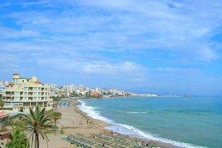 Piso en venta en Arroyo de la Miel en Benalmádena