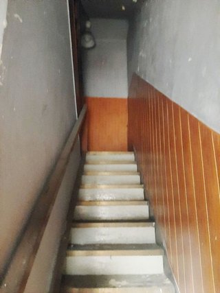 Hotel en venta en Centro en Avilés