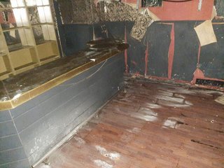 Hotel en venta en Centro en Avilés