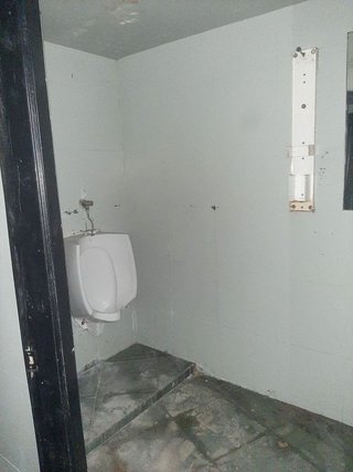 Hotel en venta en Centro en Avilés