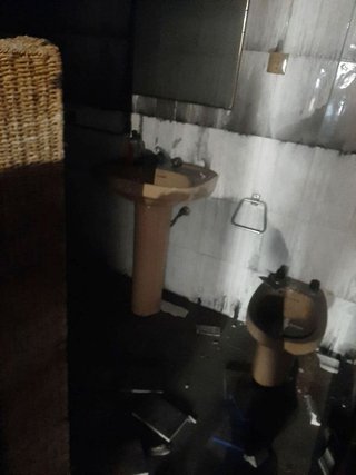 Hotel en venta en Centro en Avilés