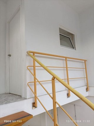 Local comercial en venta en Palau-solità i Plegamans