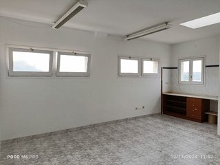 Local comercial en venta en Palau-solità i Plegamans