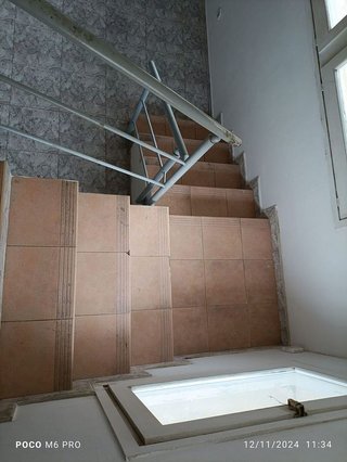 Local comercial en venta en Palau-solità i Plegamans