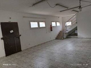 Local comercial en venta en Palau-solità i Plegamans