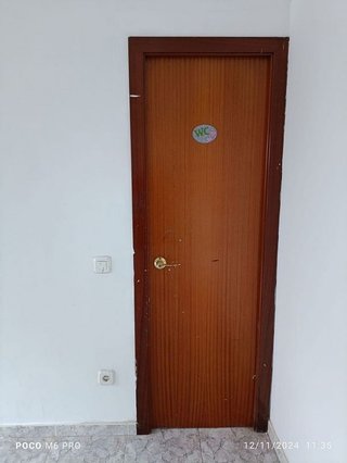 Local comercial en venta en Palau-solità i Plegamans