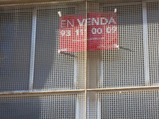 Oficina en venta en Santa Margarida de Montbui
