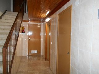 Oficina en venta en Santa Margarida de Montbui