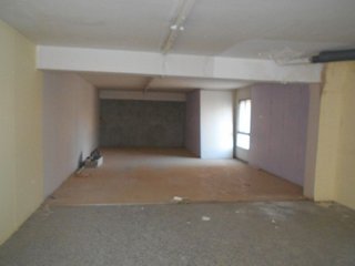 Oficina en venta en Santa Margarida de Montbui
