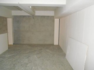 Oficina en venta en Santa Margarida de Montbui