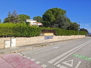 Terreno en venta en Sant Fruitós de Bages