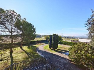 Terreno en venta en Sant Fruitós de Bages