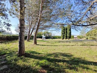 Terreno en venta en Sant Fruitós de Bages