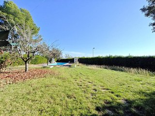 Terreno en venta en Sant Fruitós de Bages