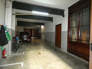 Local comercial en venta en Centre en Cornellà de Llobregat