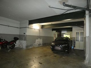 Local comercial en venta en Centre en Cornellà de Llobregat