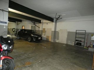 Local comercial en venta en Centre en Cornellà de Llobregat