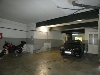 Local comercial en venta en Centre en Cornellà de Llobregat
