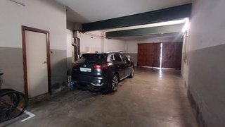 Local comercial en venta en Centre en Cornellà de Llobregat