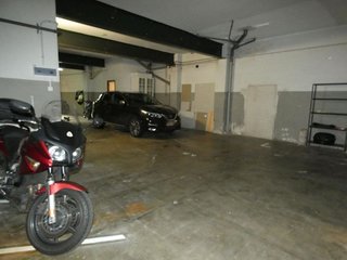 Local comercial en venta en Centre en Cornellà de Llobregat