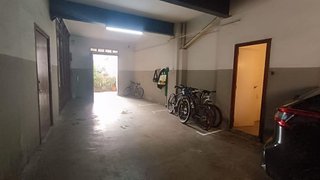 Local comercial en venta en Centre en Cornellà de Llobregat