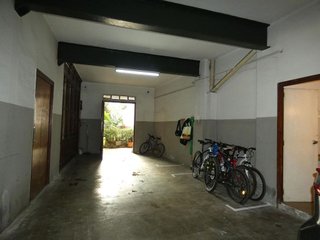 Local comercial en venta en Centre en Cornellà de Llobregat