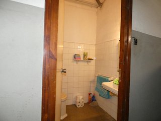 Local comercial en venta en Centre en Cornellà de Llobregat
