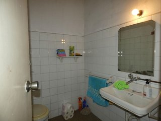 Local comercial en venta en Centre en Cornellà de Llobregat