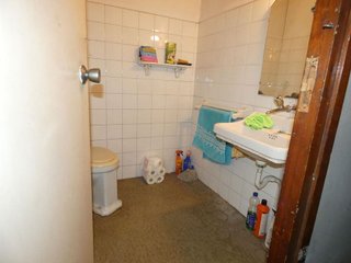 Local comercial en venta en Centre en Cornellà de Llobregat