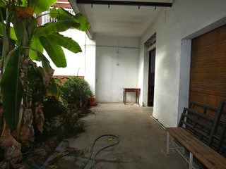 Local comercial en venta en Centre en Cornellà de Llobregat
